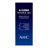 AHC 超微導B5能量修護賦活露 30毫升