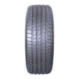 普利司通 235/45R18 098Y Turanza T005 EV 輪胎