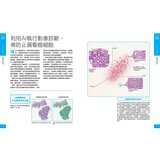 AI大圖鑑：伽利略科學大圖鑑12