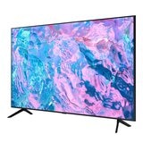 Samsung 65吋 4K UHD 顯示器 UA65CU7700XXZW