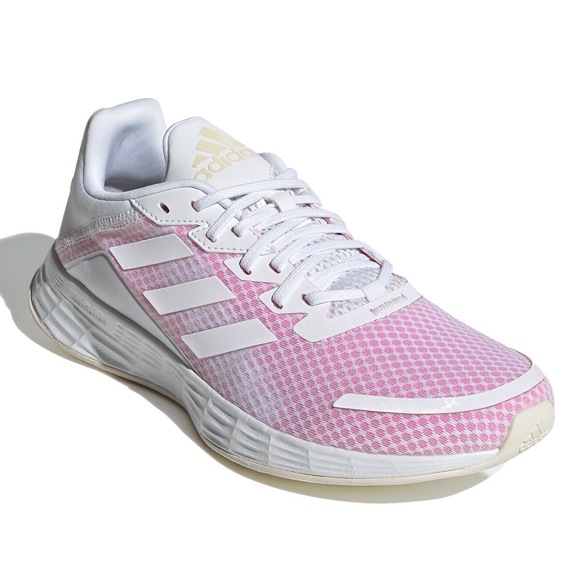 Womens adidas clearance