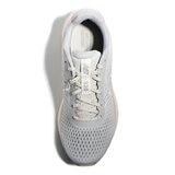 New Balance 520 女運動鞋 灰