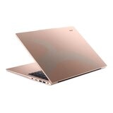 Acer Aspire 16吋 文書筆記型電腦 AM16-52P-59YV