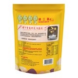 健司 纖三薯脆片 400公克 健司 纖三薯脆片 400公克