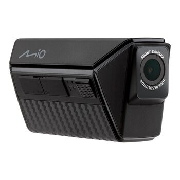 Mio Mivue MP05 勁系列 前後雙 2K 鏡頭 1440P 頭戴式機車行車記錄器 附 32GB 記憶卡 Mio Mivue MP05 勁系列 前後雙 2K 鏡頭 1440P 頭戴式機車行車記錄器 附 32GB 記憶卡