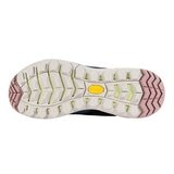 Merrell Siren 4 GORE-TEX 女戶外運動鞋 藍