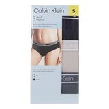 Calvin Klein 女內褲三入組 M