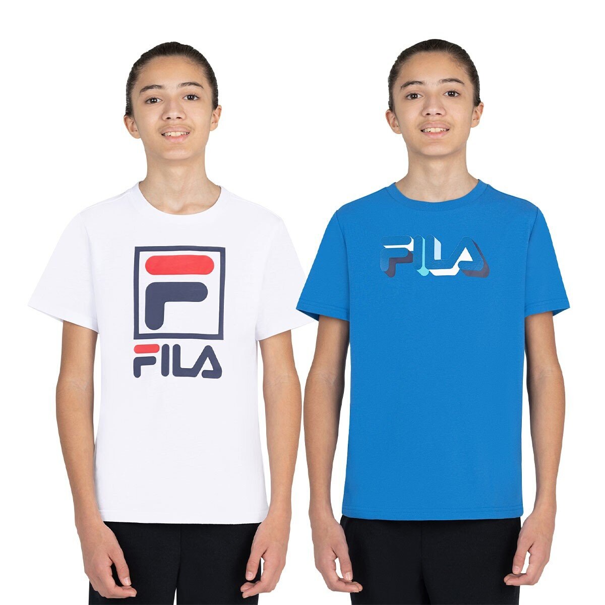 Fila t shirt clearance costco