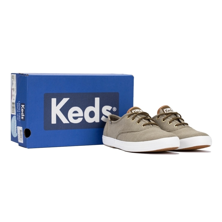 keds