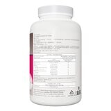 trunature 德國專利水解膠原蛋白膠囊 240粒 trunature 德國專利水解膠原蛋白膠囊 240粒