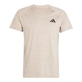 Adidas 男短袖上衣