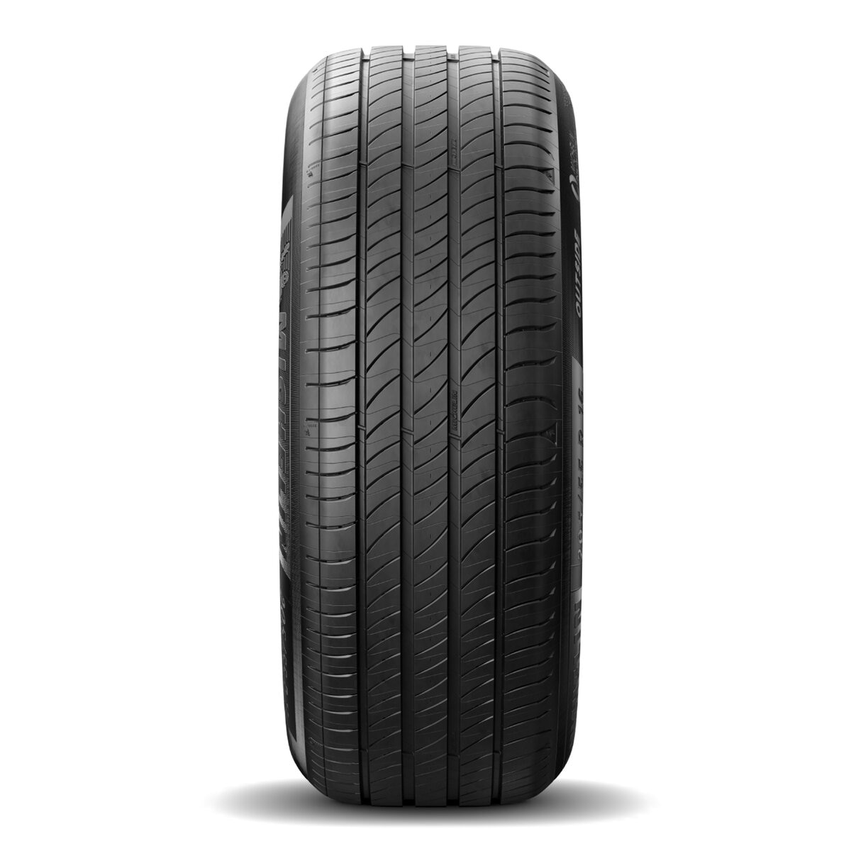 米其林 235/55 R19 105Y Extraload ePrimacy 輪胎