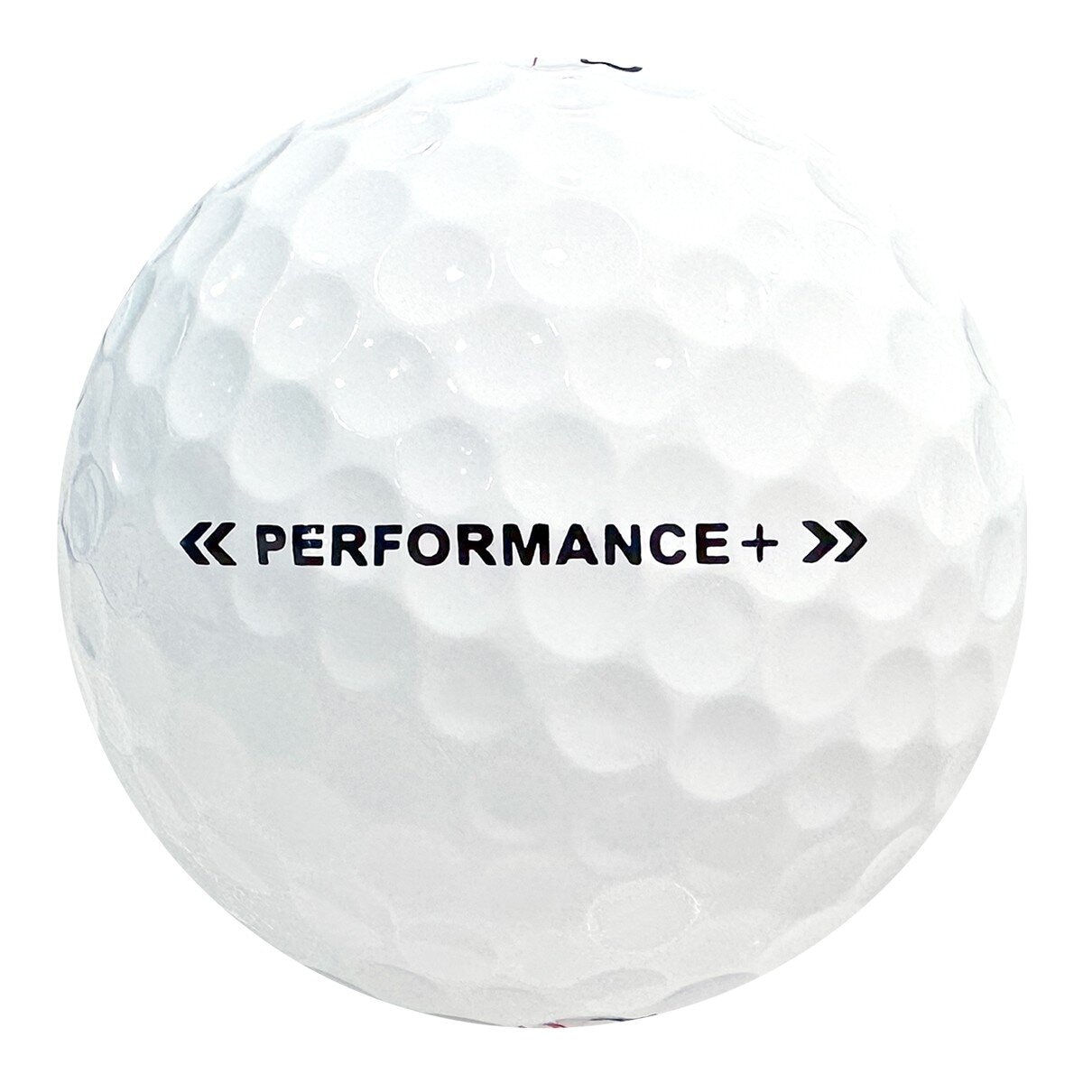 Kirkland Signature 科克蘭 高爾夫三層球 3入 X 8盒