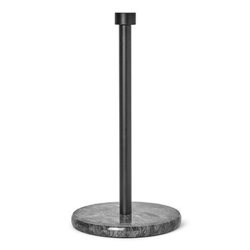 Umbra 大理石紋廚房紙巾架 Umbra 大理石紋廚房紙巾架