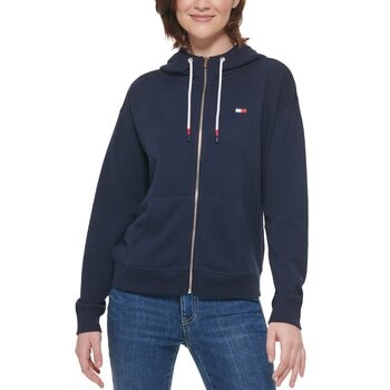 Tommy Hilfiger 女連帽外套