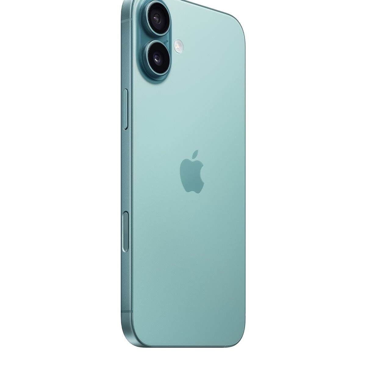 Apple iPhone 16 Plus 256GB Teal