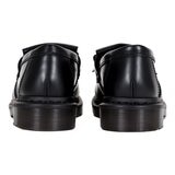 Dr. Martens 女樂福鞋 黑