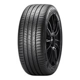 倍耐力 235/55 R19 105H XL P7-CNT MO elt 輪胎