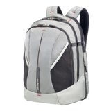 Samsonite 4mation Backpack