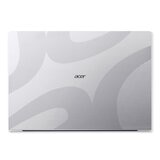 Acer Aspire Lite 效能筆電 14 AL14-71M-78D7