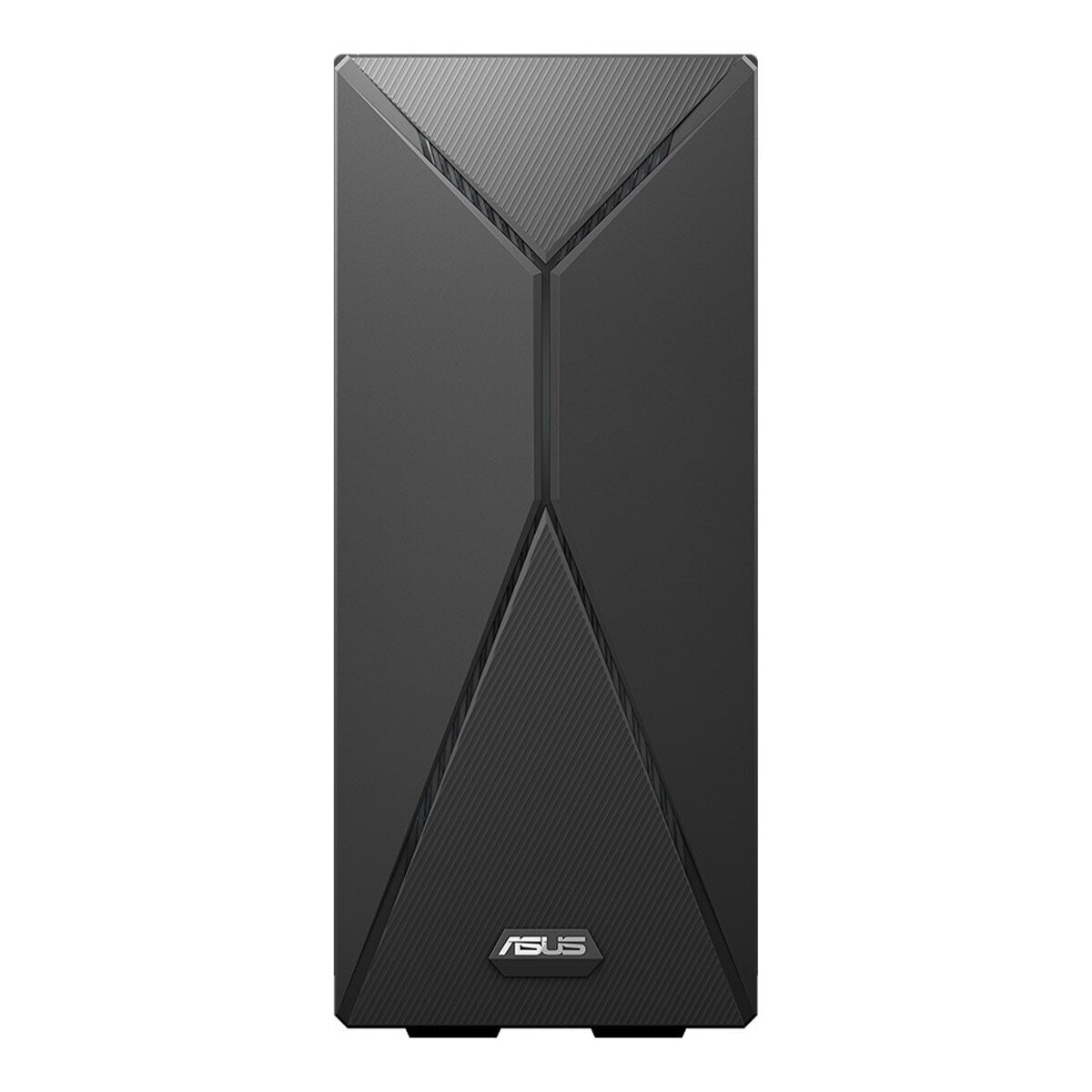 ASUS S501MER 桌上型電腦 H-S501MER-713700001W