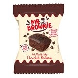 Mr. Brownie 巧克力布朗尼 40入