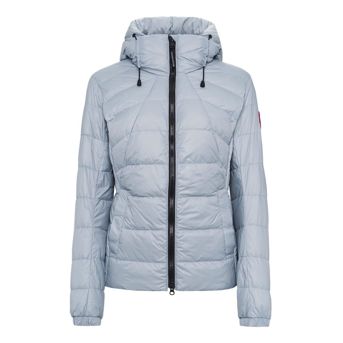 Canada Goose Costco