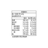 金寶 新英倫蛤蜊濃湯 1.36公斤 X 2入 金寶 新英倫蛤蜊濃湯 1.36公斤 X 2入