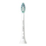 飛利浦 Sonicare 充電式智能音波電動護齦牙刷 2入 HX6809