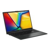 ASUS Vivobook Go 15.6吋 OLED 筆電 E1504FA-0041K7520U