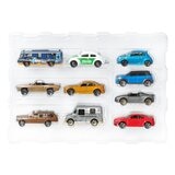 Matchbox 小汽車 20入組