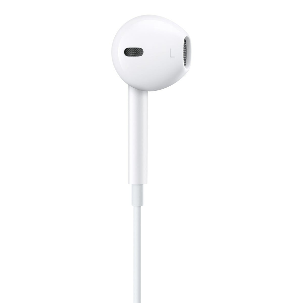 Apple EarPods 具備 Lightning 連接器 (MWTY3FE/A)