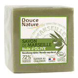 Douce Nature 經典法國傳統馬賽皂 300公克 X 3入
