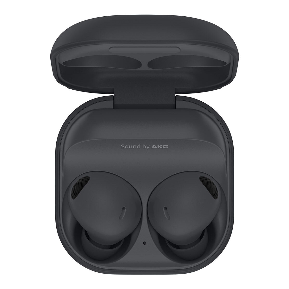 Samsung Galaxy Buds2 Pro R510 真無線藍牙耳機幻影黑| Costco 好市多