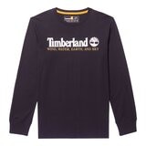 Timberland 男長袖上衣