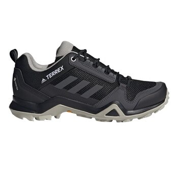 Adidas neo lite racer women's outlet costco