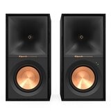 Klipsch R-50PM 兩聲道主動式喇叭