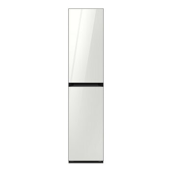 Samsung Bespoke AI 智慧電子衣櫥 DF18CB8600WRTW Samsung Bespoke AI 智慧電子衣櫥 DF18CB8600WRTW