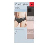 Calvin Klein 女內褲三入組 M