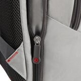 Samsonite 4mation Backpack