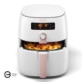 飛利浦 氣炸鍋附雙層架 HD9742 飛利浦 氣炸鍋附雙層架 HD9742