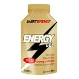 紅牛聰勁 Energy Gel 能量包 咖啡口味 45公克 X 30入