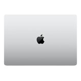Apple MacBook Pro 16吋 搭配 M3 Pro 晶片 12 核心 CPU 18 核心 GPU 18GB 記憶體 512GB SSD 銀色