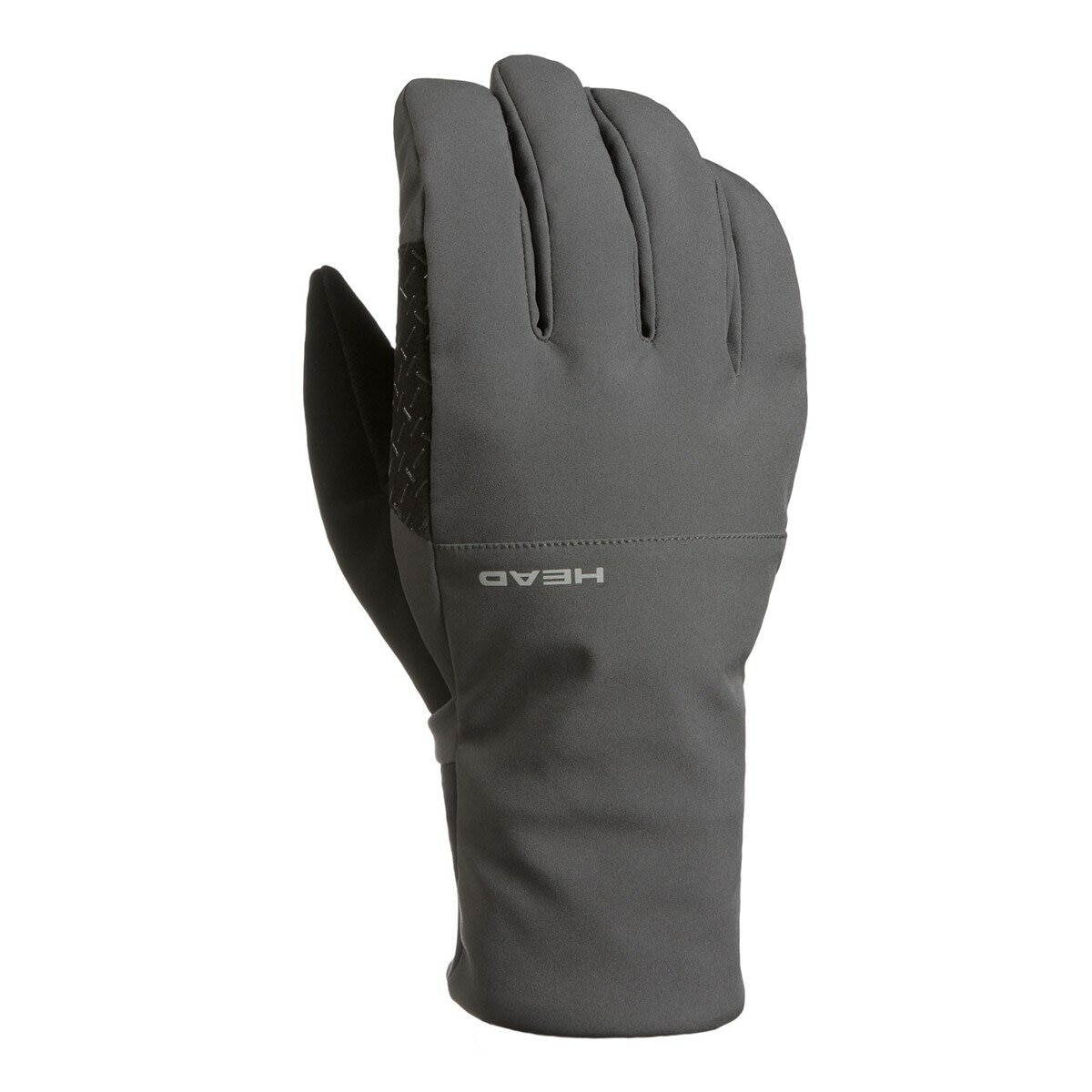 Head Waterproof Touchscreen Gloves Head Waterproof Touchscreen Gloves
