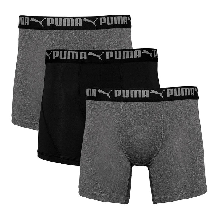 puma boxers costco