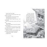 神奇樹屋中英雙語套書 (1-55集)