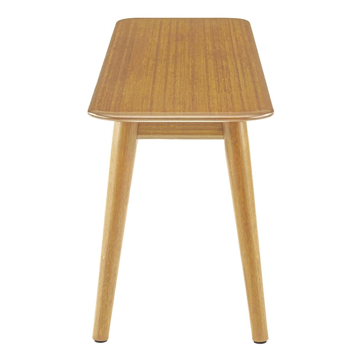 Greenington Orchard 餐椅長凳 淺褐色