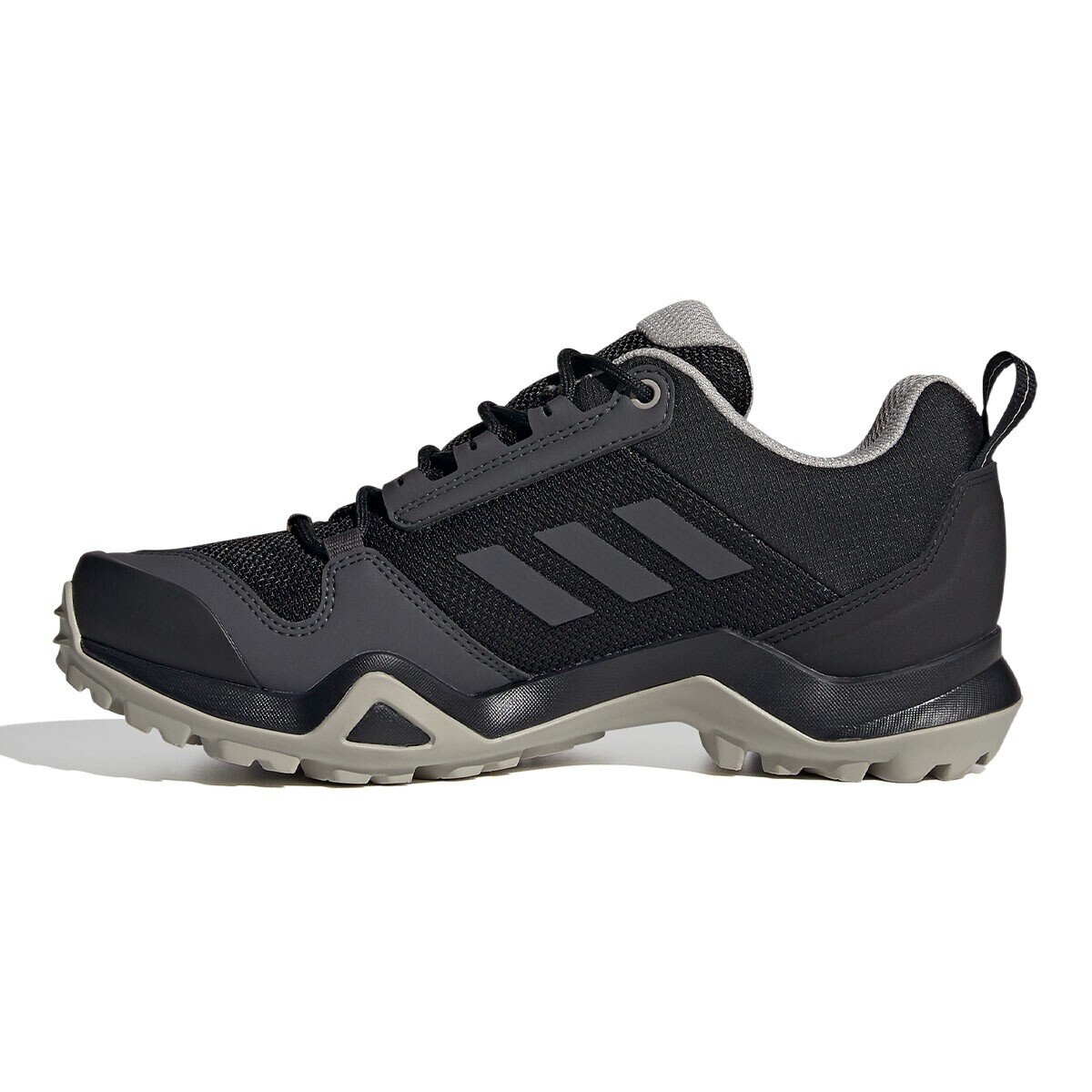 Adidas Terrex US 8 Costco