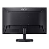 Acer 24.5吋 電競螢幕 KG251Q P3