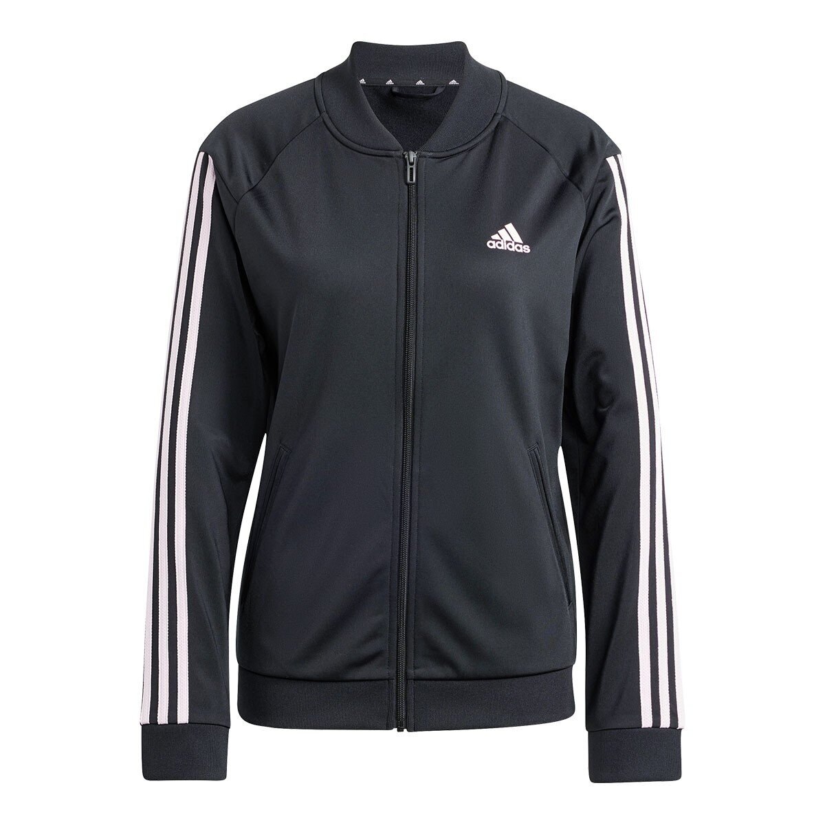 Costco adidas 2024 track jacket